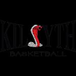 https://img.heibaitiyu.cn/img/basketball/team/4b1fdfff8cc61a511b89f3d2401455db.png