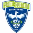 https://img.heibaitiyu.cn/img/basketball/team/4b8e735ba8021e9b4b192c3b06c7fbd9.png