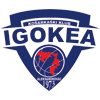 https://img.heibaitiyu.cn/img/basketball/team/4c5f675412fc49259a73681cb4623253.png