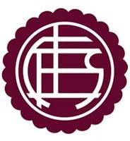 https://img.heibaitiyu.cn/img/basketball/team/4d3f0c67b2a2f22b033c8f17ea51b10e.jpg