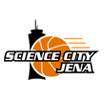 https://img.heibaitiyu.cn/img/basketball/team/4eb149bd998e92606707ef00105eb9e6.jpg
