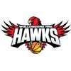 https://img.heibaitiyu.cn/img/basketball/team/4eceaeddae174577aa2aed681907c7f7.png