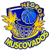 https://img.heibaitiyu.cn/img/basketball/team/4fba054d2512e7560ce1f560b58bcaab.png