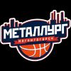 https://img.heibaitiyu.cn/img/basketball/team/513d1ec9edf5e2055ea6ebd7f496a3c6.png