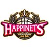 https://img.heibaitiyu.cn/img/basketball/team/518fcabe90dafc4100d80de02554a004.png