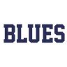 https://img.heibaitiyu.cn/img/basketball/team/52b2c76fed401684082cfa3da4dc9140.png