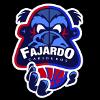 https://img.heibaitiyu.cn/img/basketball/team/52f197f8903822f7a4580c530b8dec24.png