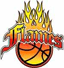 https://img.heibaitiyu.cn/img/basketball/team/52f59cf73e5a48d989b67cb0c96085c8.gif