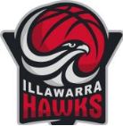 https://img.heibaitiyu.cn/img/basketball/team/55a1106d4f964c109af05f5d0b4b3328.png