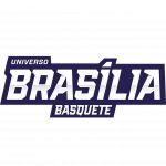 https://img.heibaitiyu.cn/img/basketball/team/55ebede4b20941fc8b50abed0c0a0d9c.png