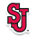 https://img.heibaitiyu.cn/img/basketball/team/564a4743ff26450abbcc5387761c96e5.png