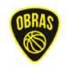 https://img.heibaitiyu.cn/img/basketball/team/582d4aaa80be4a4fbbe996ba87b7cc86.jpg
