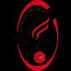 https://img.heibaitiyu.cn/img/basketball/team/5ba9df0d9305a410d74507bbdc85b128.png