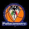 https://img.heibaitiyu.cn/img/basketball/team/5c11547cd81b4f3da3154c0e1d768778.png