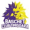 https://img.heibaitiyu.cn/img/basketball/team/5eb735aeea89dac6aa2877e26c3241c6.png