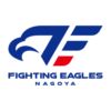 https://img.heibaitiyu.cn/img/basketball/team/5fd4c2782c645694211128efa12ce7cf.png
