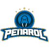 https://img.heibaitiyu.cn/img/basketball/team/601f0f3a480c9532447f238f19a2f077.png