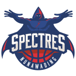 https://img.heibaitiyu.cn/img/basketball/team/60ced714373efed5eb1ee463fd3b8dc6.png