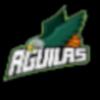 https://img.heibaitiyu.cn/img/basketball/team/61db73193ddbe14dc2f5f26f41179d92.png