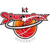 https://img.heibaitiyu.cn/img/basketball/team/624b1a84ff50919f44835640108bdd42.png