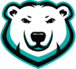 https://img.heibaitiyu.cn/img/basketball/team/6363461db729cc82ec8b7116871db45a.png