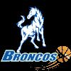 https://img.heibaitiyu.cn/img/basketball/team/64c455b848a526f5cdf84d4f4ca12e36.png
