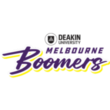 https://img.heibaitiyu.cn/img/basketball/team/688d447ae459ed78442b85b069a8a4d9.png
