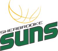 https://img.heibaitiyu.cn/img/basketball/team/6925b38ff2049836df16ba3a056c1e43.png