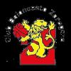 https://img.heibaitiyu.cn/img/basketball/team/6ac6ed55d09487d6f5fafd78a64a47f8.png