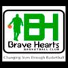 https://img.heibaitiyu.cn/img/basketball/team/6b3ac9bd78bdaf4fb865caa23a1fa50c.png