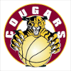 https://img.heibaitiyu.cn/img/basketball/team/6b4765e094244cef9313d37e99c8678b.png