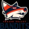 https://img.heibaitiyu.cn/img/basketball/team/6c7bf845c0e9953c11771879d22bf3d5.png