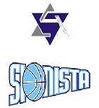 https://img.heibaitiyu.cn/img/basketball/team/6d8c47d511e1d28094f1ea41e08e27ff.jpg