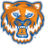 https://img.heibaitiyu.cn/img/basketball/team/6dd96a5c77831d7a481bf8d8da74b946.png