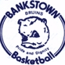 https://img.heibaitiyu.cn/img/basketball/team/6e6d911a91af41d9976946c8b1a75cdf.gif