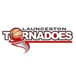 https://img.heibaitiyu.cn/img/basketball/team/6ef92873d72c0b7167316e76925d0061.png