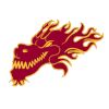 https://img.heibaitiyu.cn/img/basketball/team/6f376d3fccf93aa9307ee5edef1c688e.png
