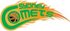 https://img.heibaitiyu.cn/img/basketball/team/709e98e4494a418ca225d5c67f6024e8.gif