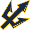 https://img.heibaitiyu.cn/img/basketball/team/70f29e59dd2e4397b7dd19c6e36622af.png