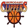 https://img.heibaitiyu.cn/img/basketball/team/7170e3714aaa4cb0a9b7b30d9bab0fcc.png