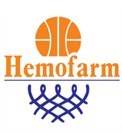 https://img.heibaitiyu.cn/img/basketball/team/71fed67fe27d5105cded89dab0f0c1f6.jpg