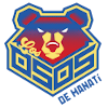https://img.heibaitiyu.cn/img/basketball/team/72673593168c8c9357233409fc545290.png