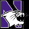 https://img.heibaitiyu.cn/img/basketball/team/7443032d34dd4fdbb273e6eff2063887.png