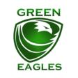 https://img.heibaitiyu.cn/img/basketball/team/751db7f0f9a9192372671f049d979503.png