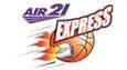 https://img.heibaitiyu.cn/img/basketball/team/773b76d04143da4b4ce52b29b0c6843c.jpg