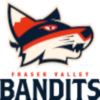 https://img.heibaitiyu.cn/img/basketball/team/782a933d4d8c49ae9e73bbb241feff7f.png