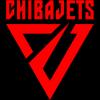 https://img.heibaitiyu.cn/img/basketball/team/78966bd85f23715c200e909acd4f2780.png
