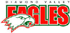 https://img.heibaitiyu.cn/img/basketball/team/789823b945b044aaa749c85fd5ad551c.gif