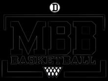 https://img.heibaitiyu.cn/img/basketball/team/78989a2e6337f91c9021b45d5a90f9e5.png