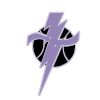 https://img.heibaitiyu.cn/img/basketball/team/79ab2d16b5ad249da9be29053b6f4c7f.png